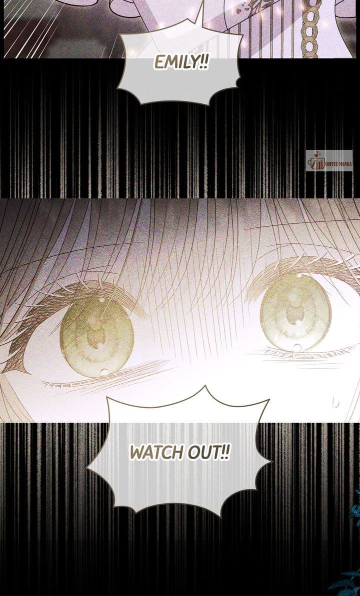 Page https://readmanhwaverse.com/images/please-leave-emily-alone/chapter-57/ch_57_87.jpg