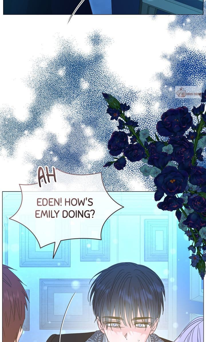 Page https://readmanhwaverse.com/images/please-leave-emily-alone/chapter-57/ch_57_9.jpg