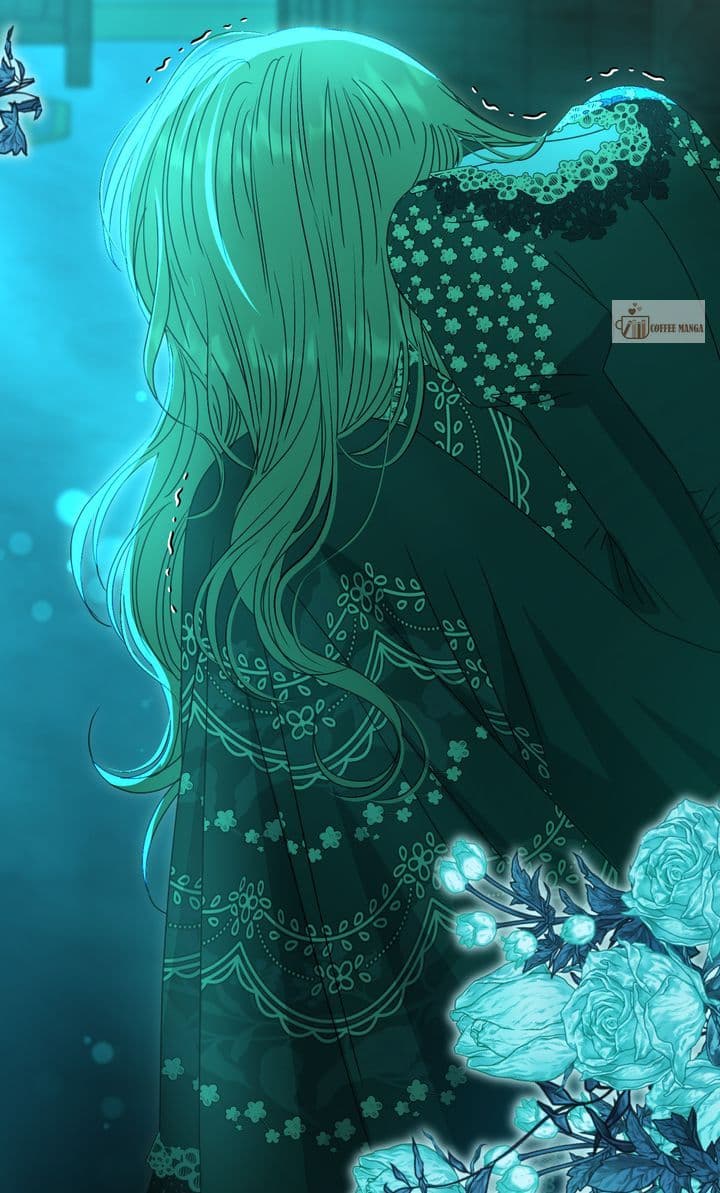 Page https://readmanhwaverse.com/images/please-leave-emily-alone/chapter-57/ch_57_90.jpg