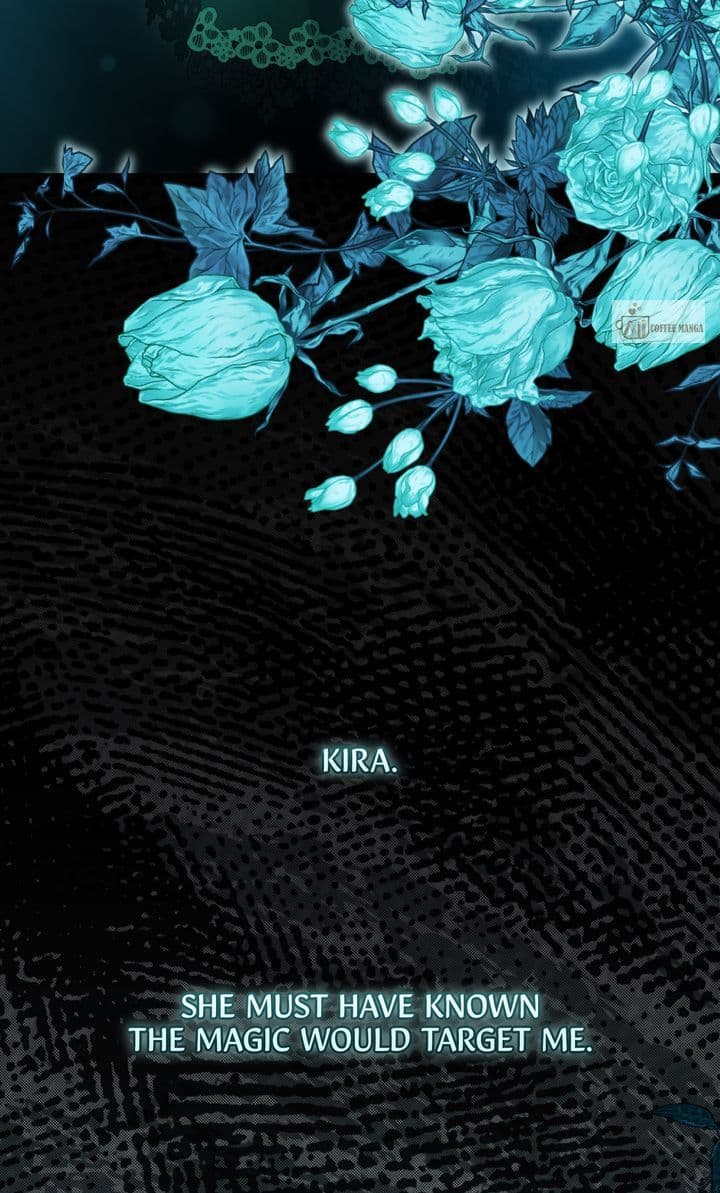 Page https://readmanhwaverse.com/images/please-leave-emily-alone/chapter-57/ch_57_91.jpg
