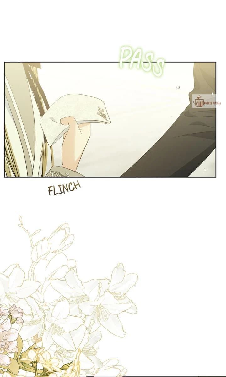 Page https://readmanhwaverse.com/images/please-leave-emily-alone/chapter-6/01.webp