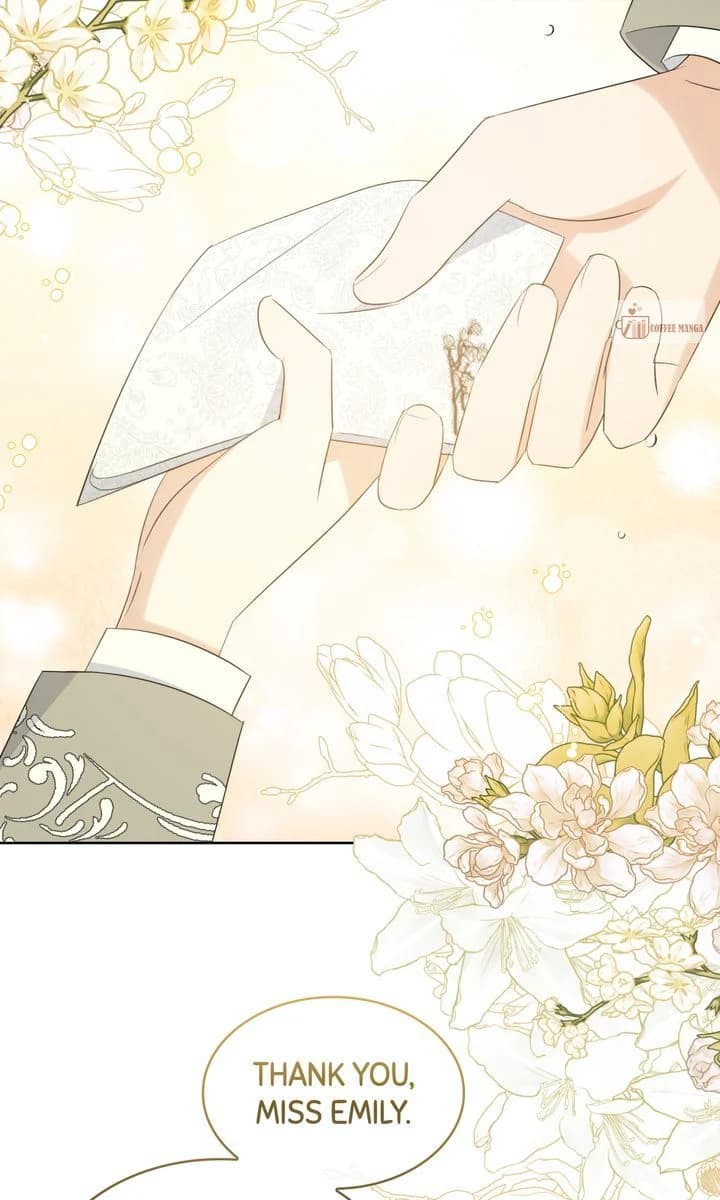 Page https://readmanhwaverse.com/images/please-leave-emily-alone/chapter-6/02.webp