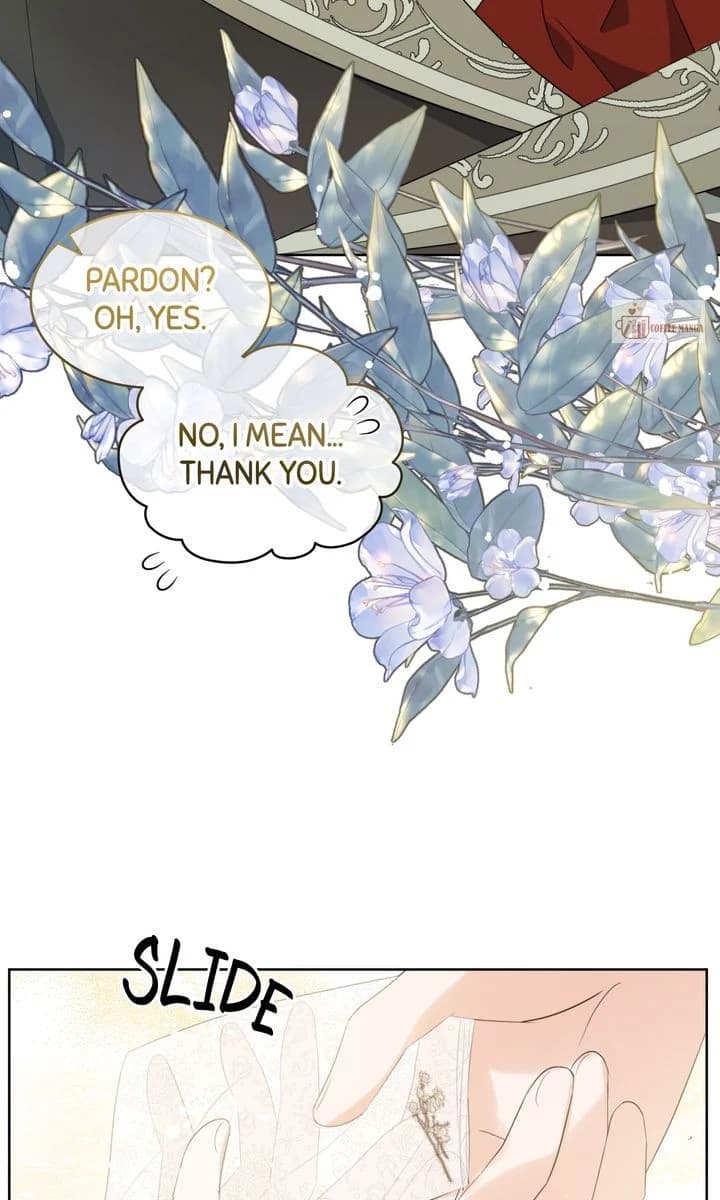 Page https://readmanhwaverse.com/images/please-leave-emily-alone/chapter-6/04.webp