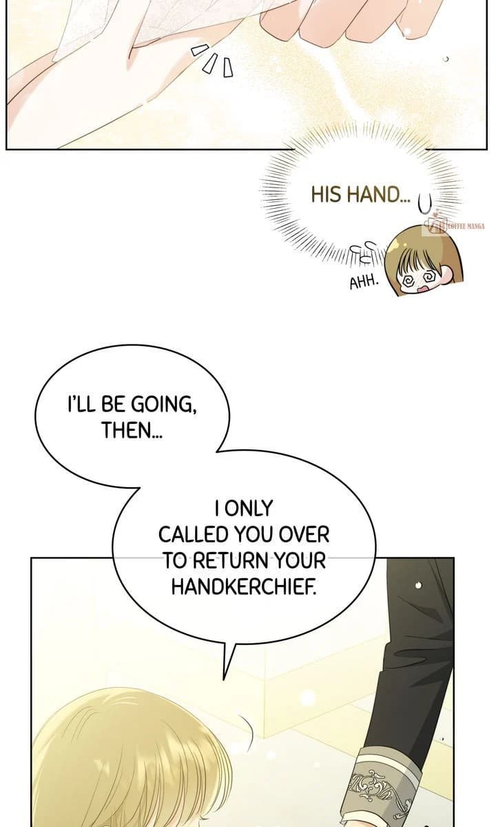 Page https://readmanhwaverse.com/images/please-leave-emily-alone/chapter-6/05.webp