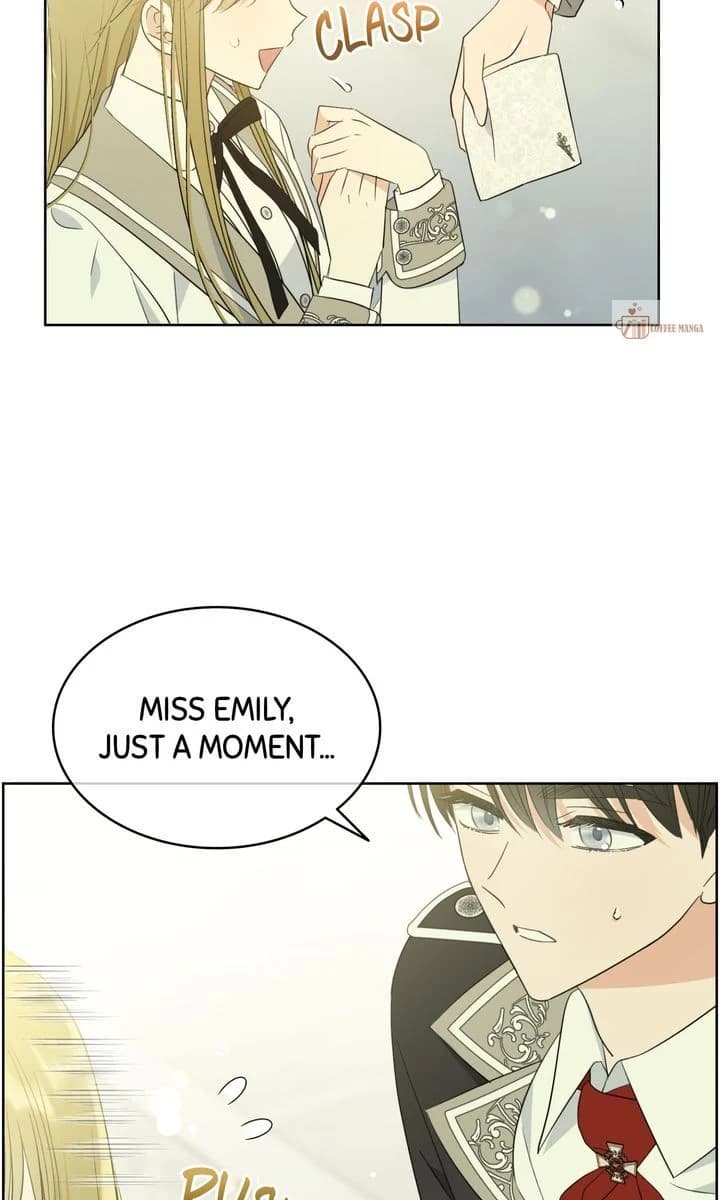 Page https://readmanhwaverse.com/images/please-leave-emily-alone/chapter-6/06.webp