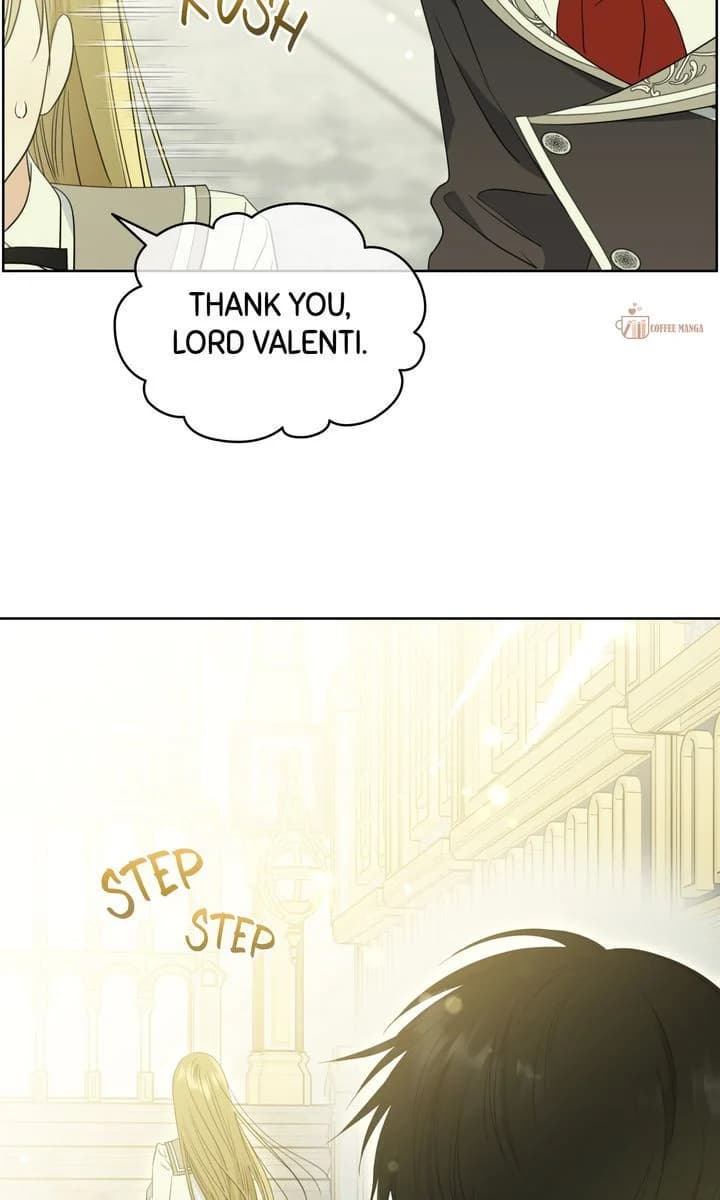 Page https://readmanhwaverse.com/images/please-leave-emily-alone/chapter-6/07.webp
