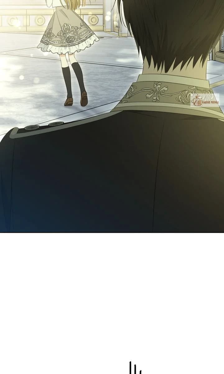 Page https://readmanhwaverse.com/images/please-leave-emily-alone/chapter-6/08.webp