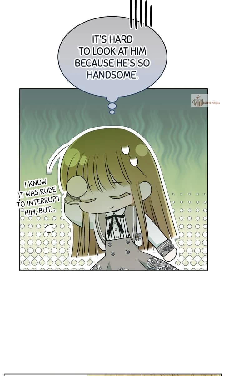 Page https://readmanhwaverse.com/images/please-leave-emily-alone/chapter-6/09.webp