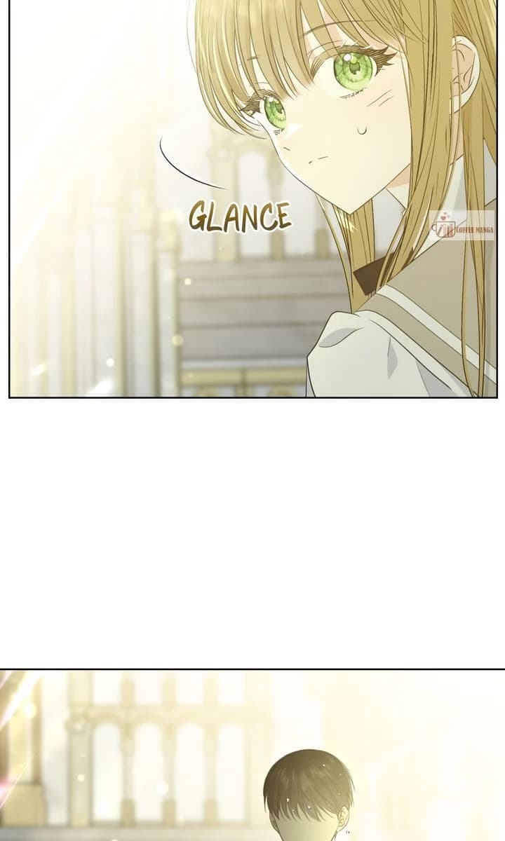 Page https://readmanhwaverse.com/images/please-leave-emily-alone/chapter-6/10.webp