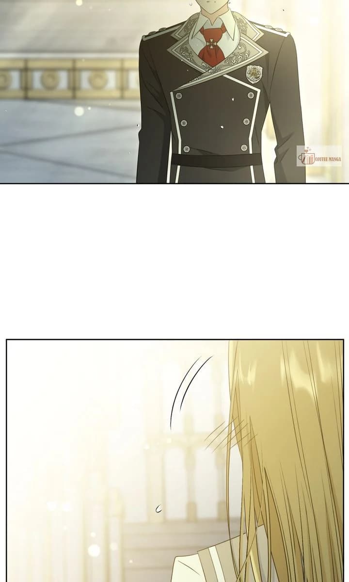 Page https://readmanhwaverse.com/images/please-leave-emily-alone/chapter-6/11.webp
