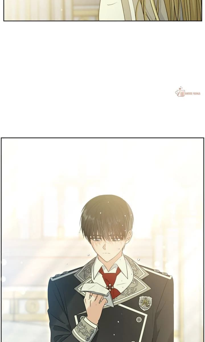 Page https://readmanhwaverse.com/images/please-leave-emily-alone/chapter-6/12.webp