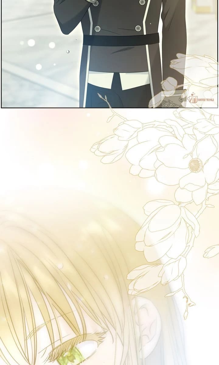 Page https://readmanhwaverse.com/images/please-leave-emily-alone/chapter-6/13.webp
