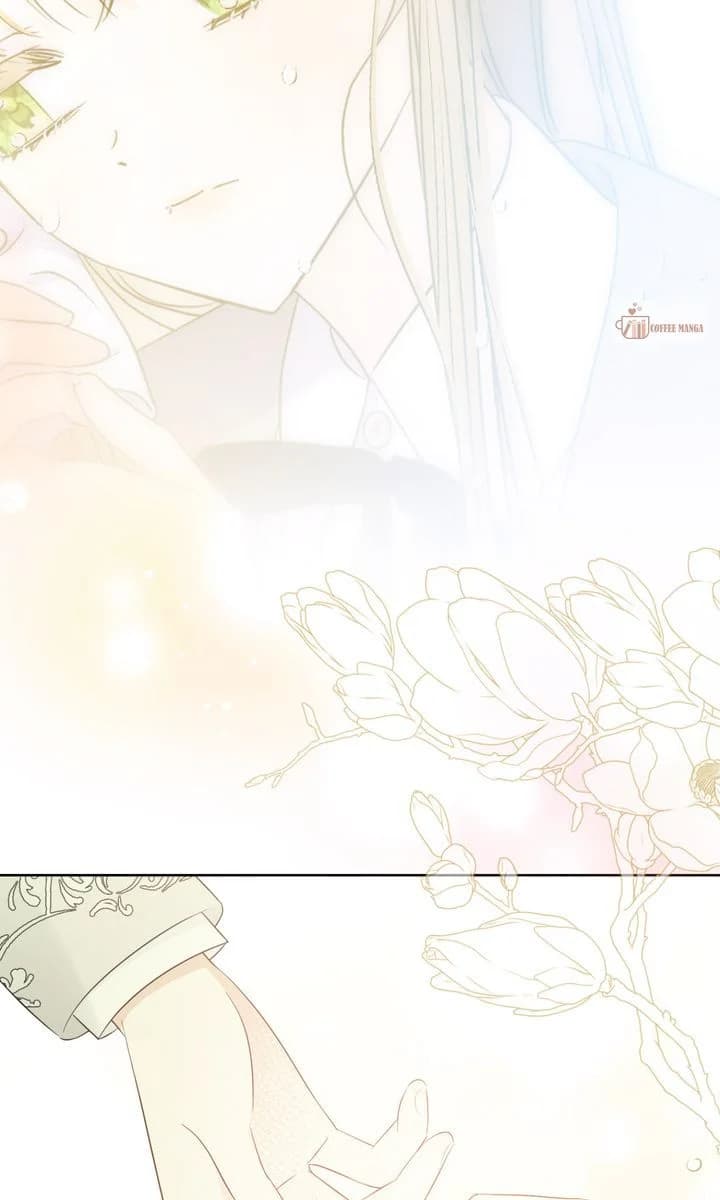 Page https://readmanhwaverse.com/images/please-leave-emily-alone/chapter-6/14.webp