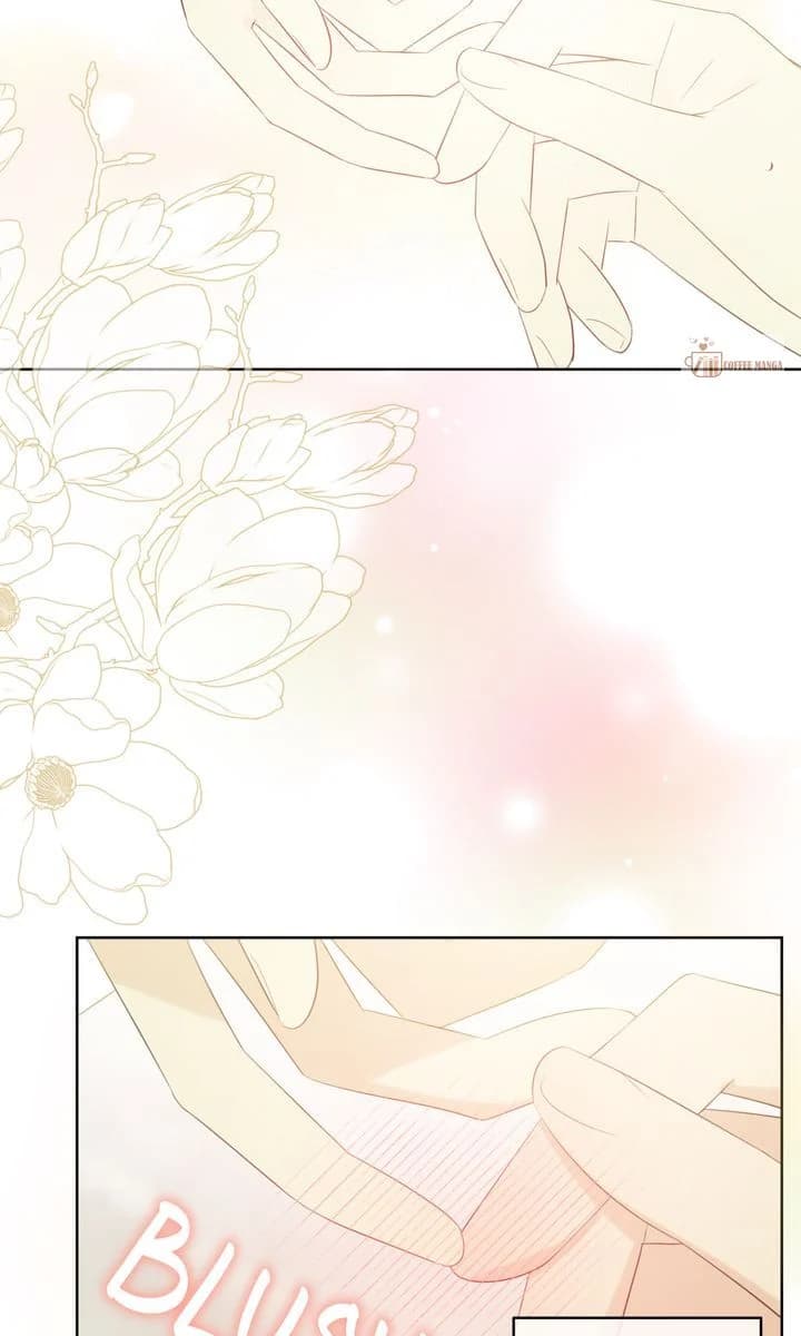 Page https://readmanhwaverse.com/images/please-leave-emily-alone/chapter-6/15.webp