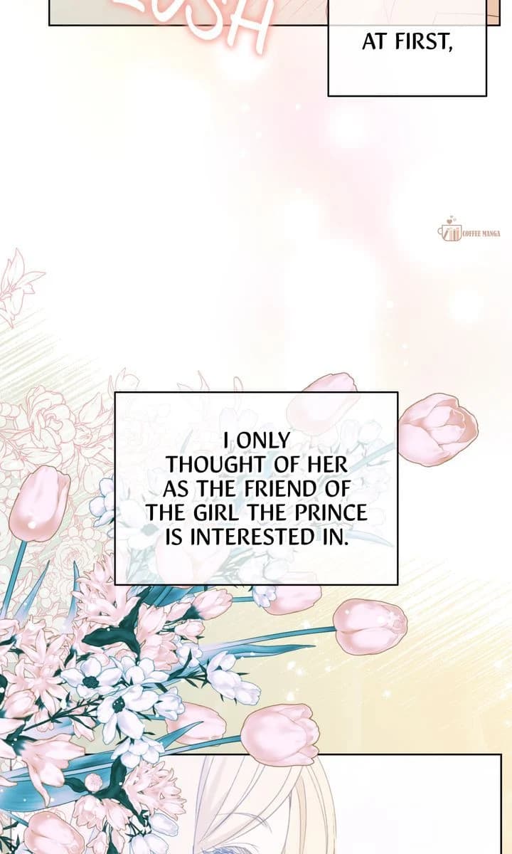Page https://readmanhwaverse.com/images/please-leave-emily-alone/chapter-6/16.webp