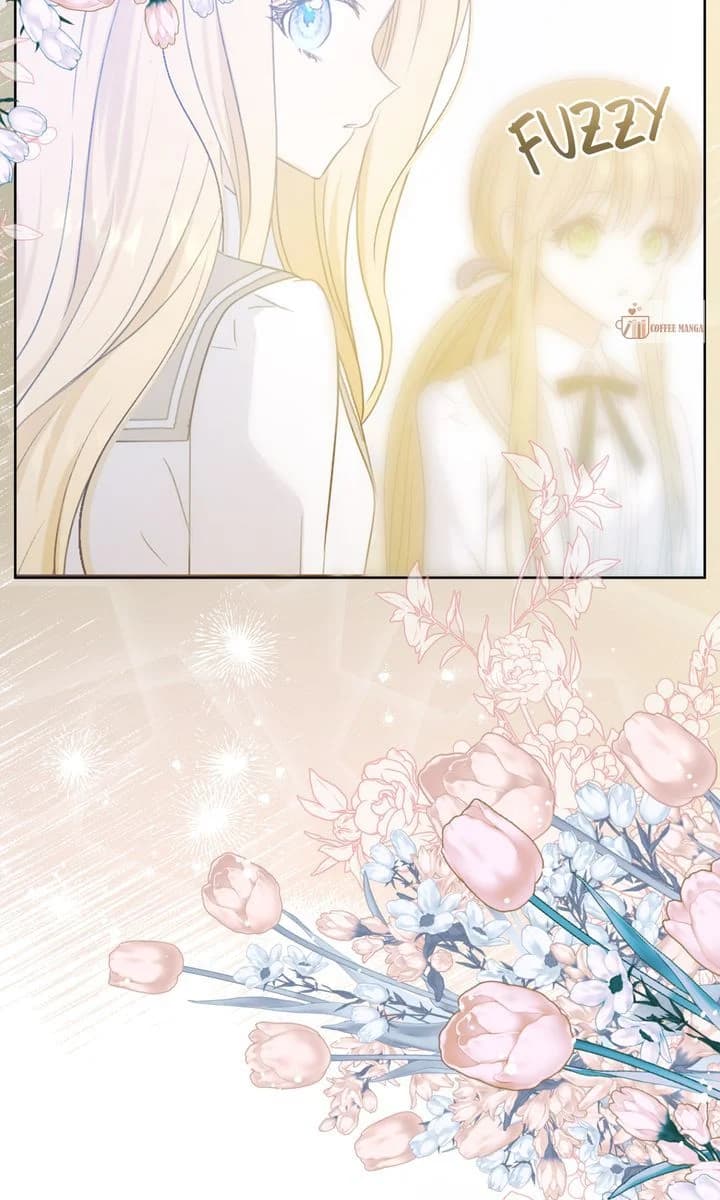 Page https://readmanhwaverse.com/images/please-leave-emily-alone/chapter-6/17.webp