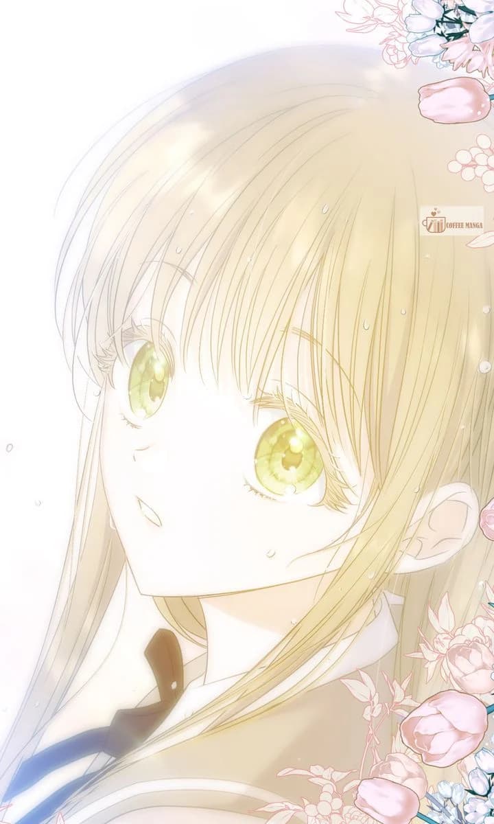 Page https://readmanhwaverse.com/images/please-leave-emily-alone/chapter-6/18.webp