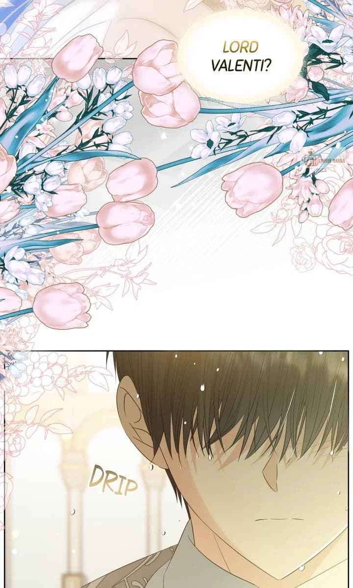 Page https://readmanhwaverse.com/images/please-leave-emily-alone/chapter-6/19.webp