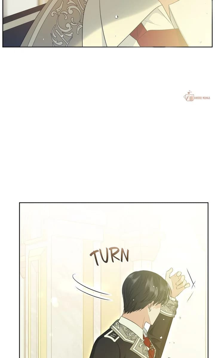 Page https://readmanhwaverse.com/images/please-leave-emily-alone/chapter-6/20.webp