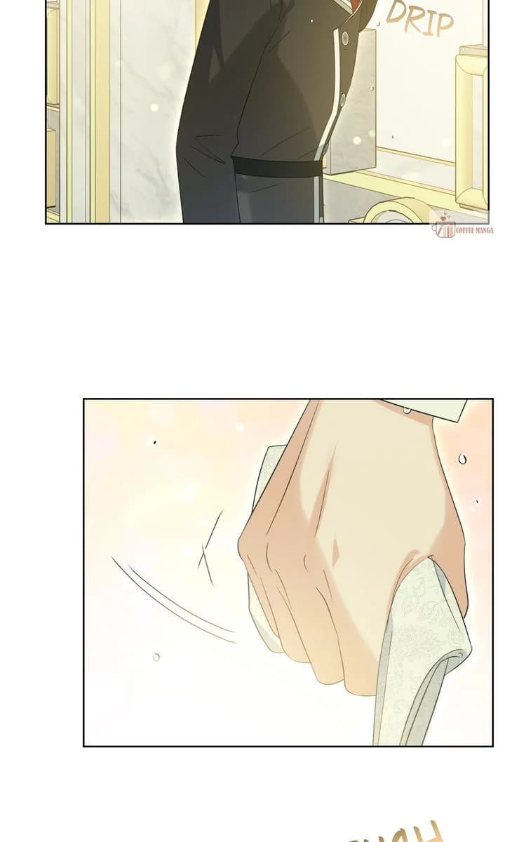 Page https://readmanhwaverse.com/images/please-leave-emily-alone/chapter-6/21.webp