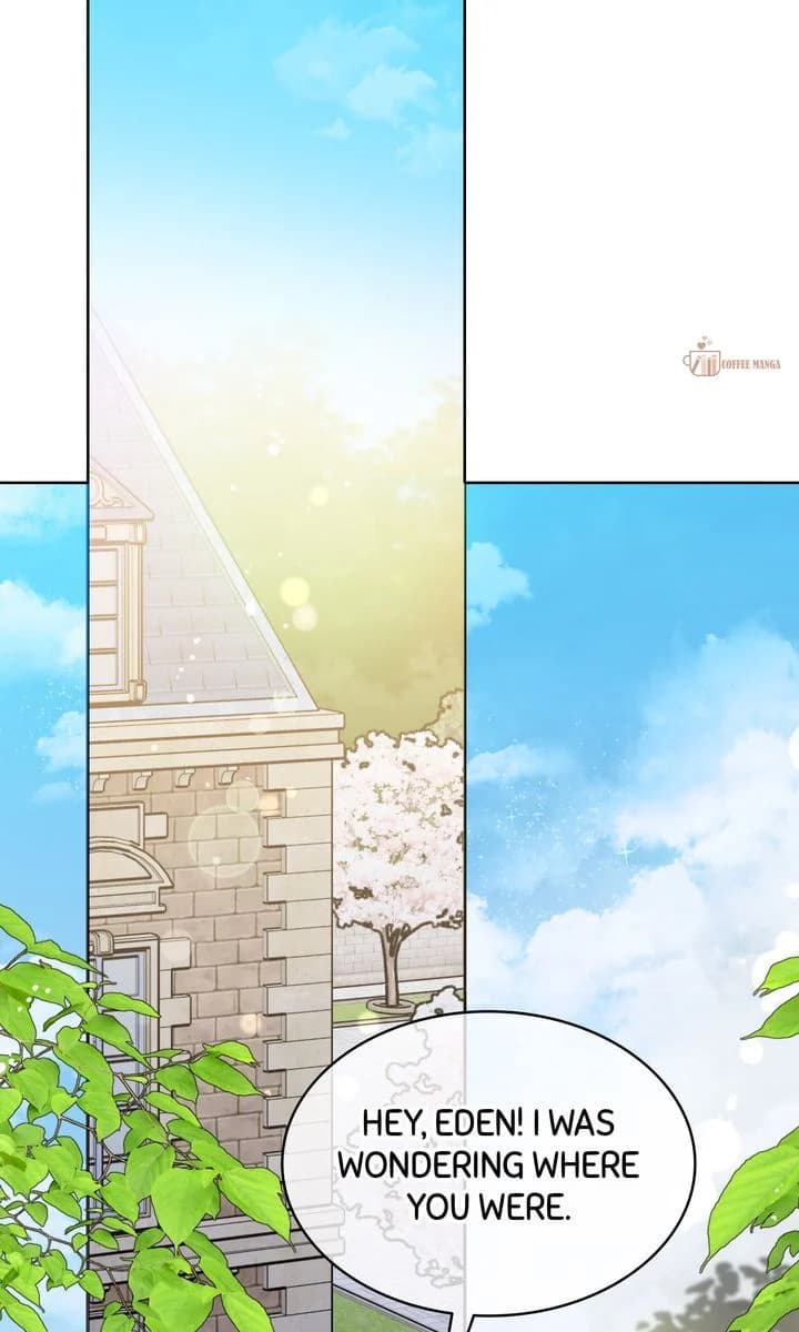 Page https://readmanhwaverse.com/images/please-leave-emily-alone/chapter-6/23.webp