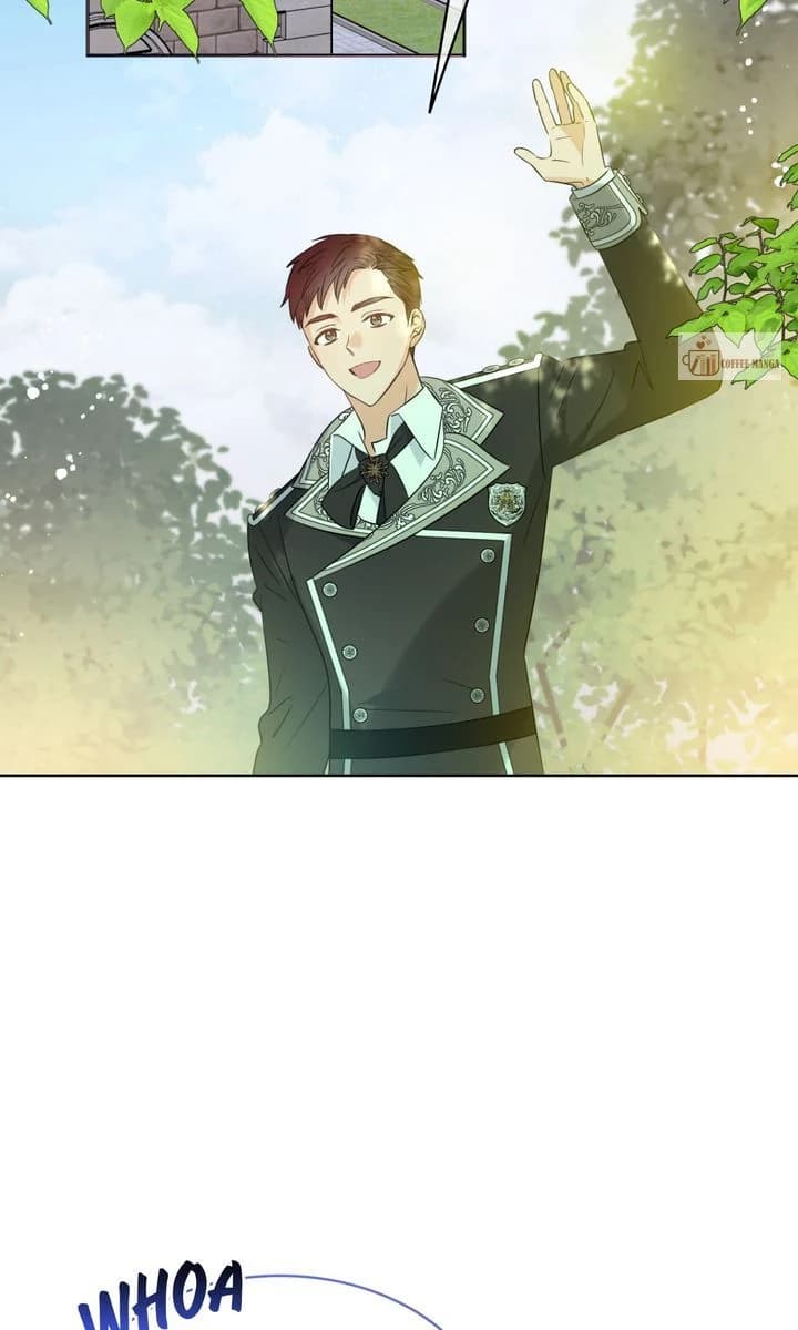 Page https://readmanhwaverse.com/images/please-leave-emily-alone/chapter-6/24.webp
