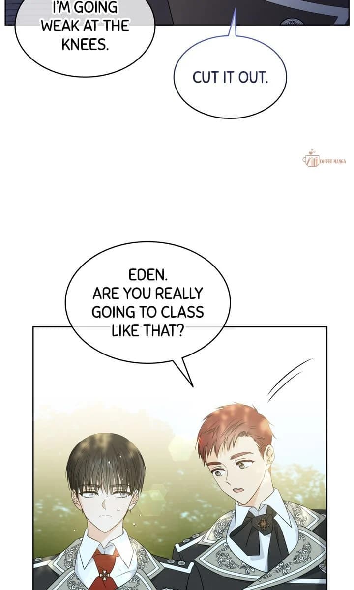 Page https://readmanhwaverse.com/images/please-leave-emily-alone/chapter-6/26.webp