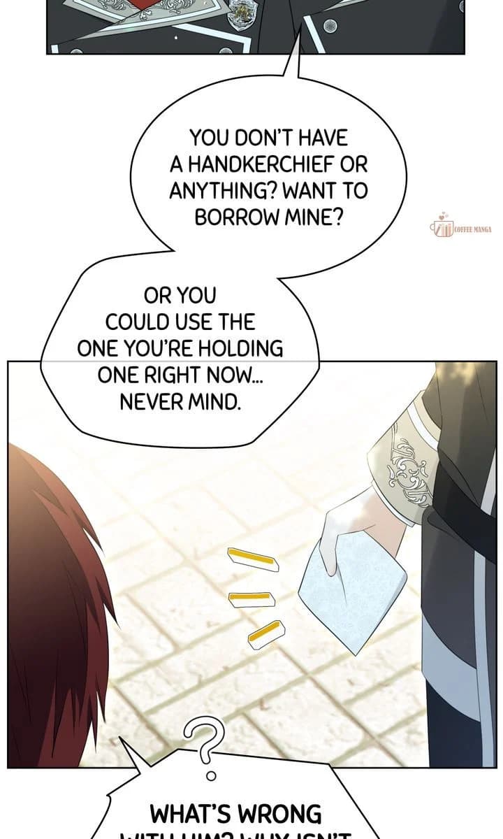 Page https://readmanhwaverse.com/images/please-leave-emily-alone/chapter-6/27.webp