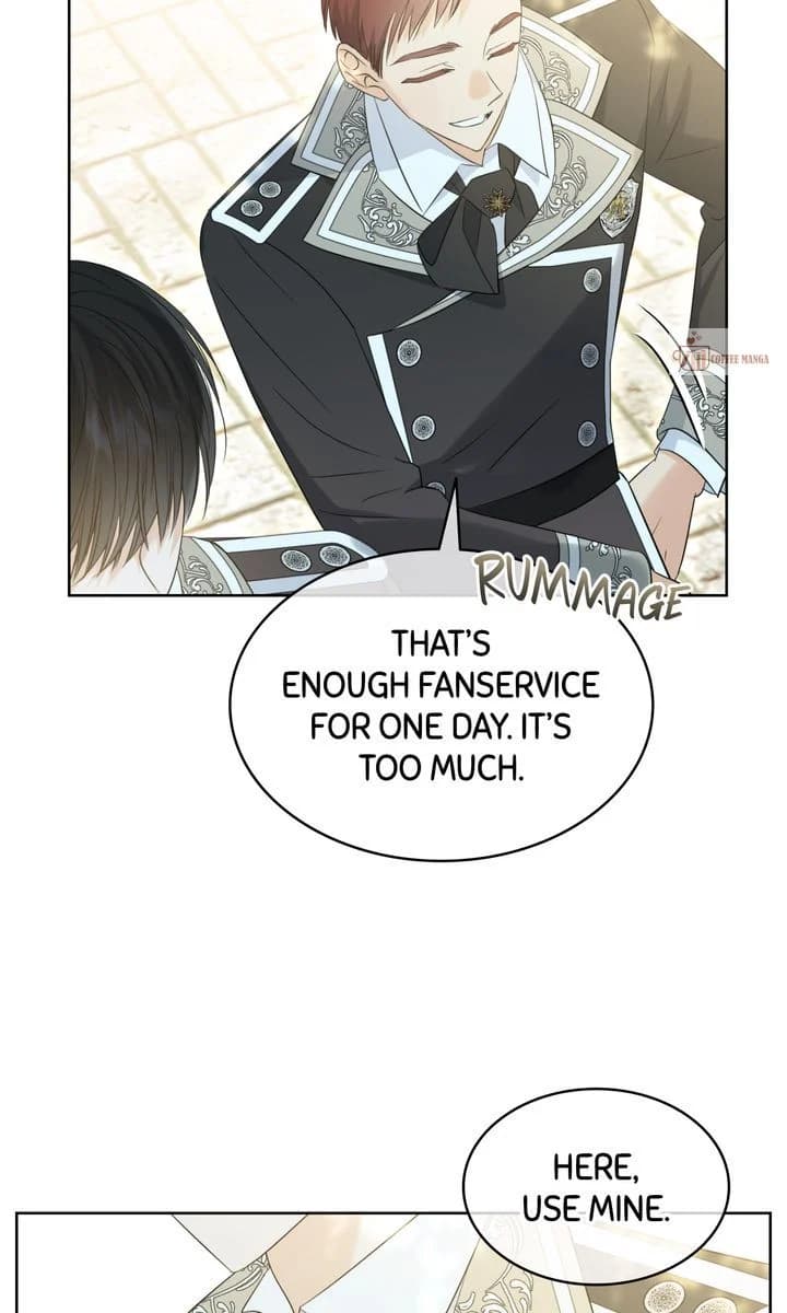 Page https://readmanhwaverse.com/images/please-leave-emily-alone/chapter-6/30.webp