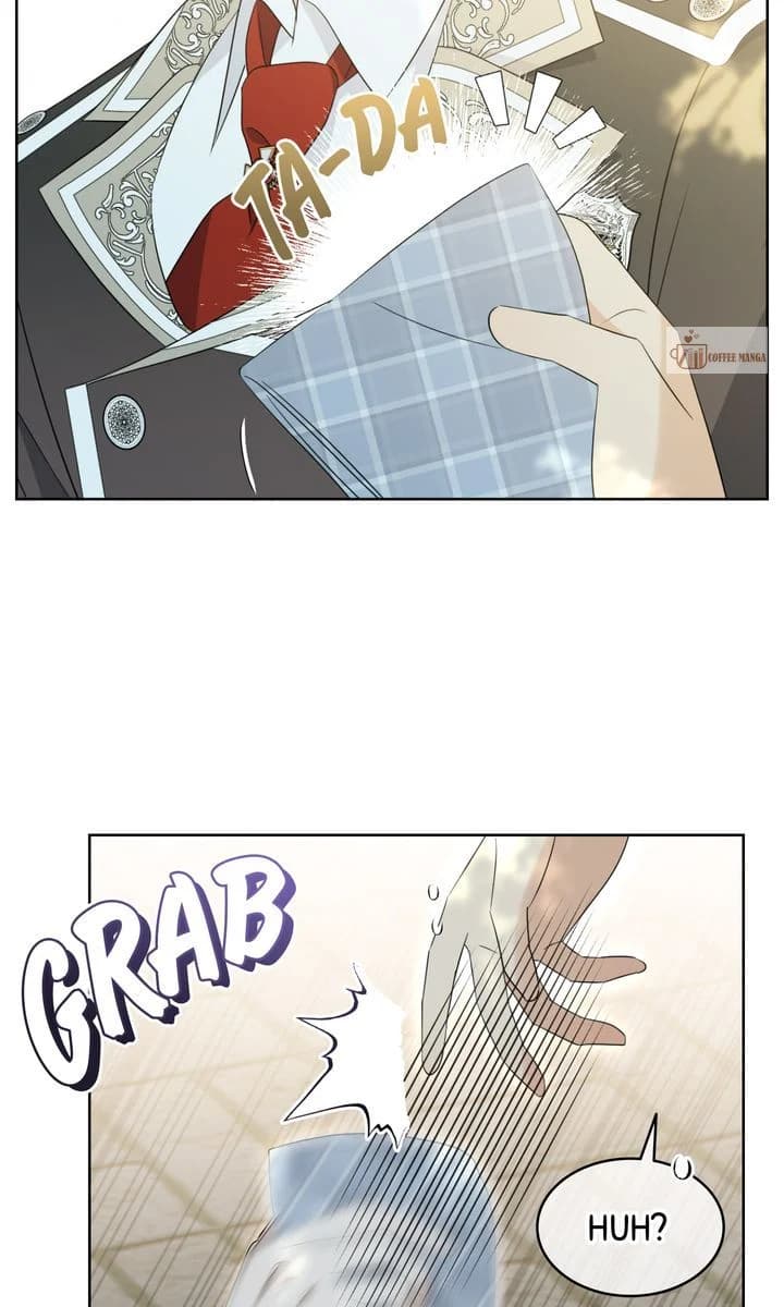 Page https://readmanhwaverse.com/images/please-leave-emily-alone/chapter-6/31.webp