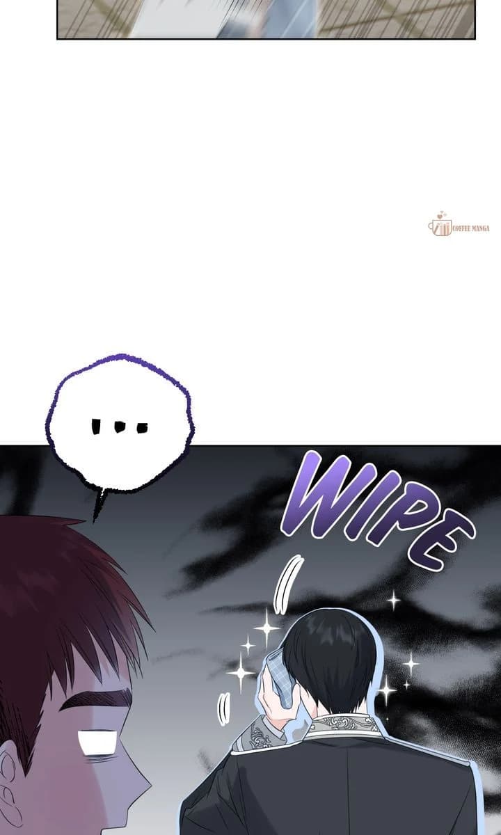 Page https://readmanhwaverse.com/images/please-leave-emily-alone/chapter-6/32.webp