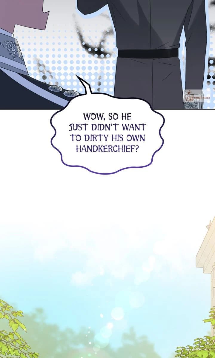 Page https://readmanhwaverse.com/images/please-leave-emily-alone/chapter-6/33.webp
