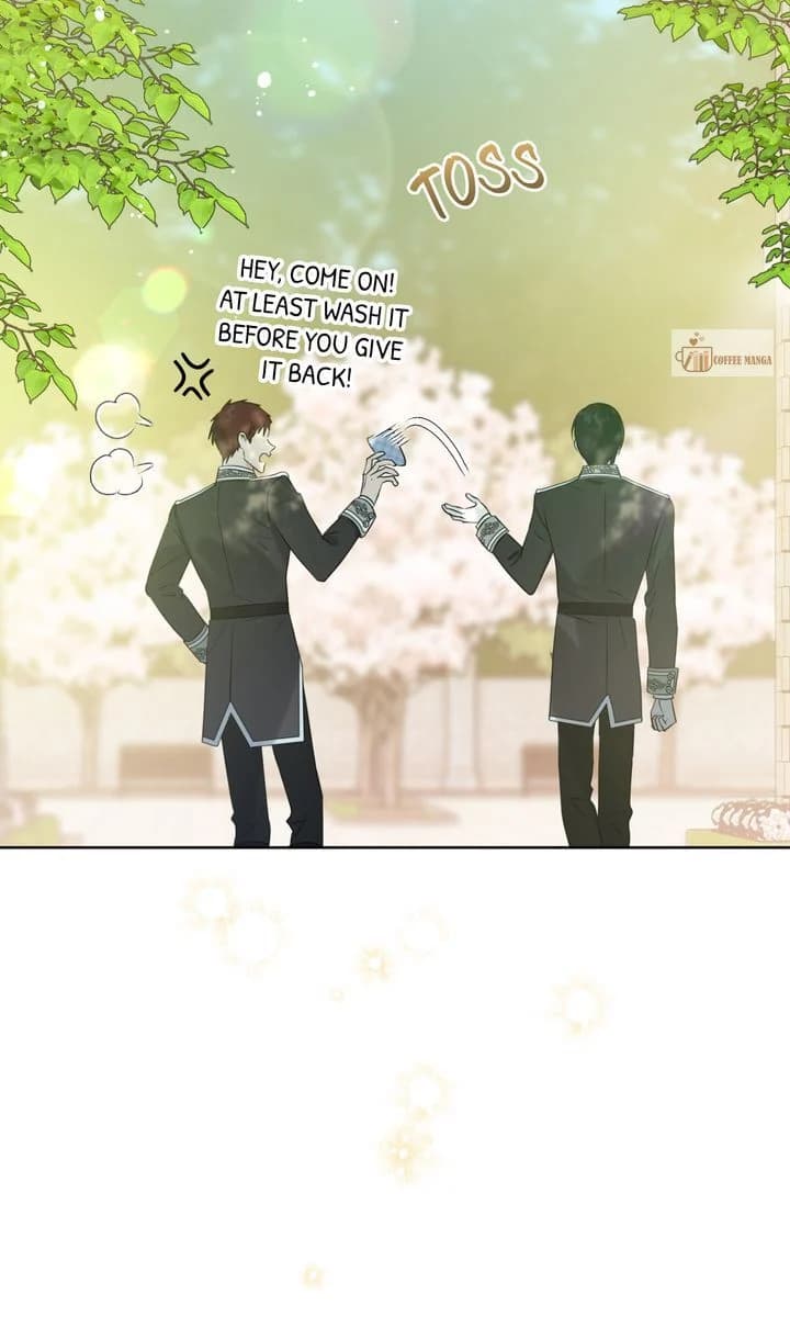 Page https://readmanhwaverse.com/images/please-leave-emily-alone/chapter-6/34.webp