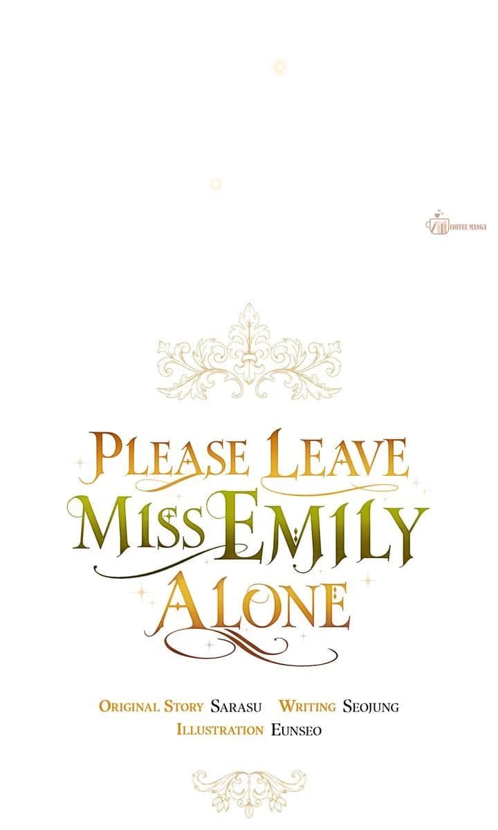 Page https://readmanhwaverse.com/images/please-leave-emily-alone/chapter-6/35.webp