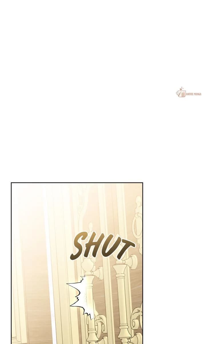 Page https://readmanhwaverse.com/images/please-leave-emily-alone/chapter-6/36.webp