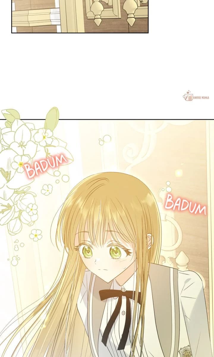 Page https://readmanhwaverse.com/images/please-leave-emily-alone/chapter-6/37.webp