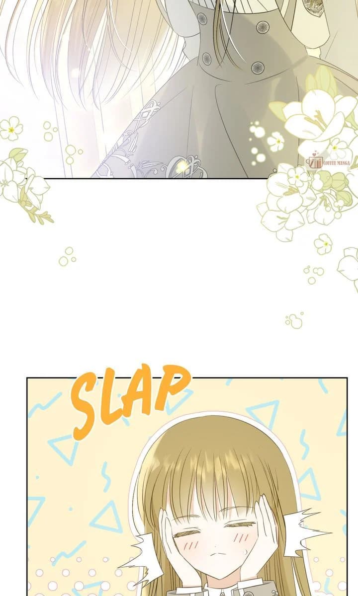 Page https://readmanhwaverse.com/images/please-leave-emily-alone/chapter-6/38.webp