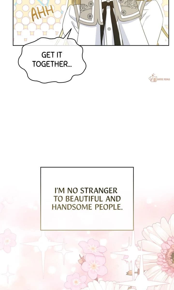 Page https://readmanhwaverse.com/images/please-leave-emily-alone/chapter-6/39.webp