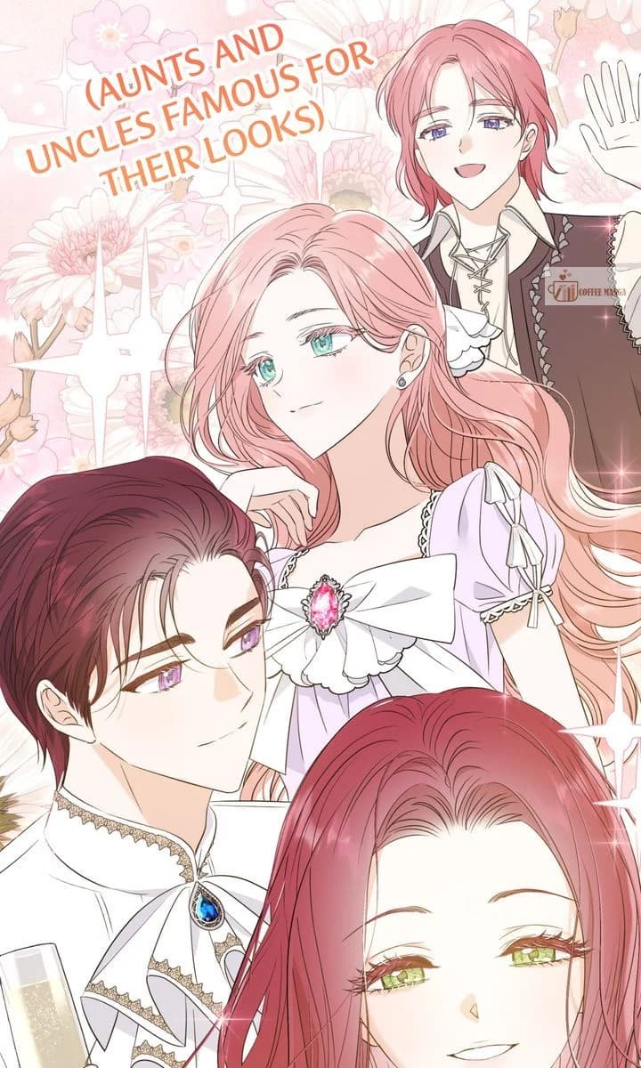 Page https://readmanhwaverse.com/images/please-leave-emily-alone/chapter-6/40.webp