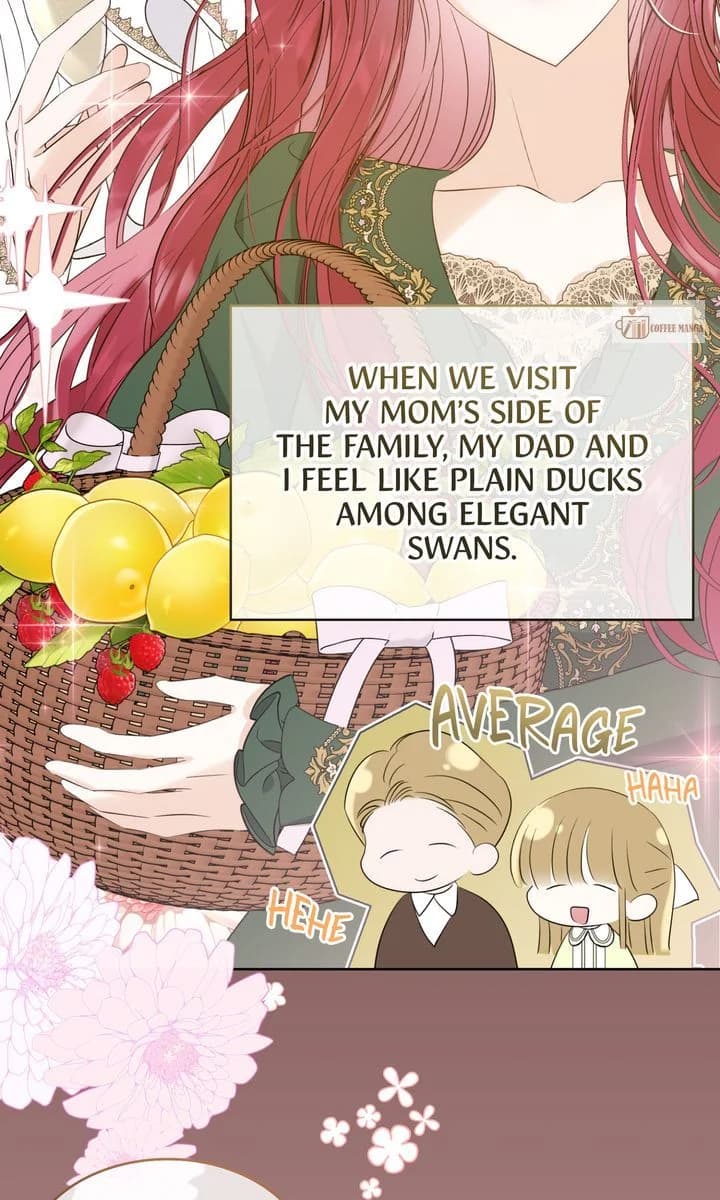 Page https://readmanhwaverse.com/images/please-leave-emily-alone/chapter-6/41.webp