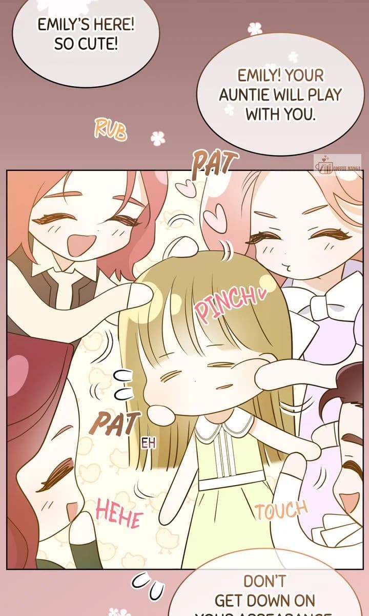 Page https://readmanhwaverse.com/images/please-leave-emily-alone/chapter-6/42.webp