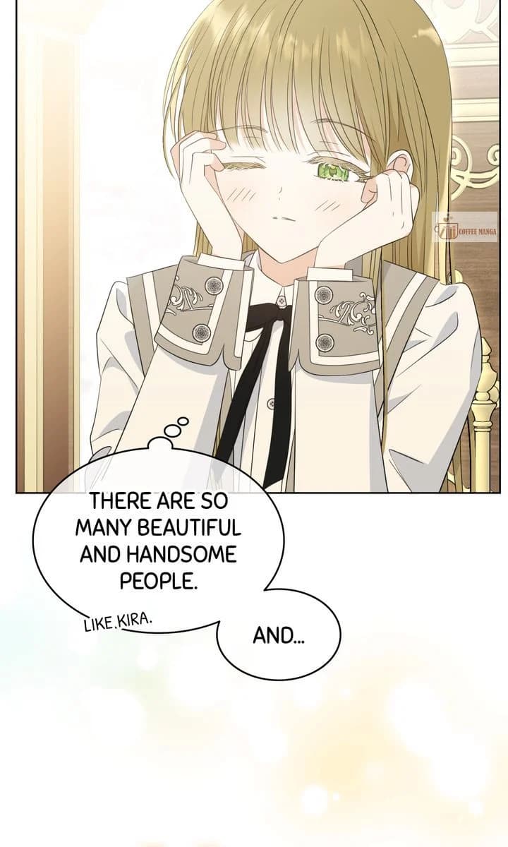 Page https://readmanhwaverse.com/images/please-leave-emily-alone/chapter-6/46.webp