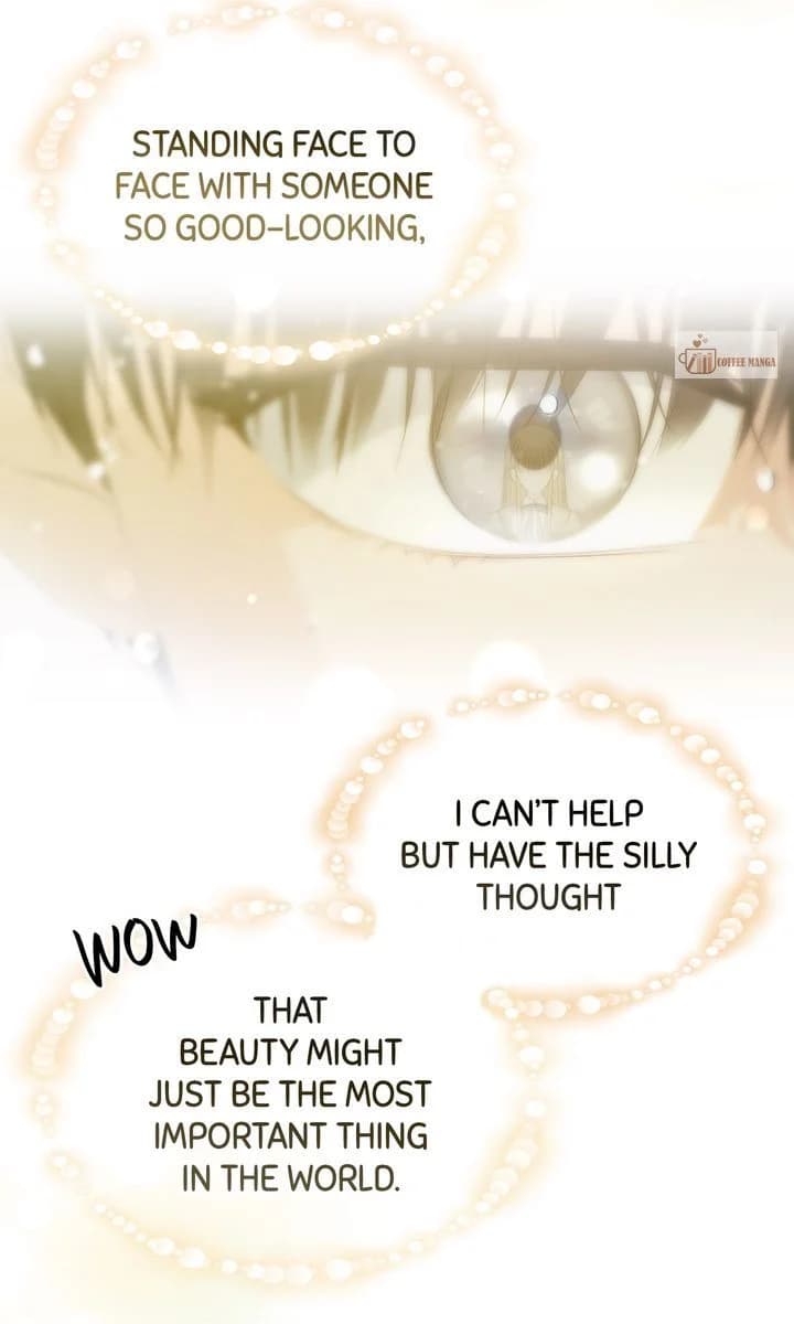 Page https://readmanhwaverse.com/images/please-leave-emily-alone/chapter-6/47.webp