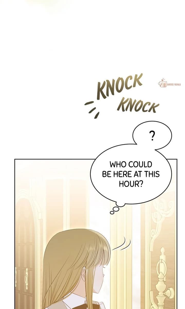 Page https://readmanhwaverse.com/images/please-leave-emily-alone/chapter-6/48.webp