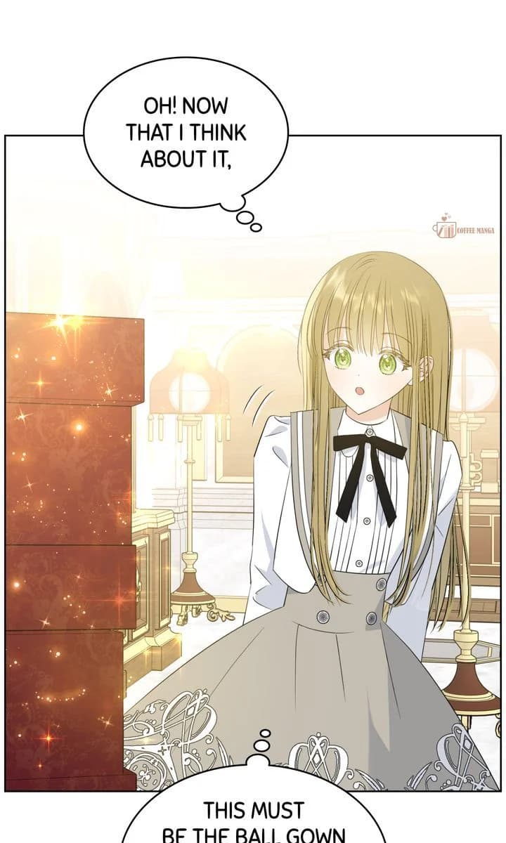 Page https://readmanhwaverse.com/images/please-leave-emily-alone/chapter-6/53.webp