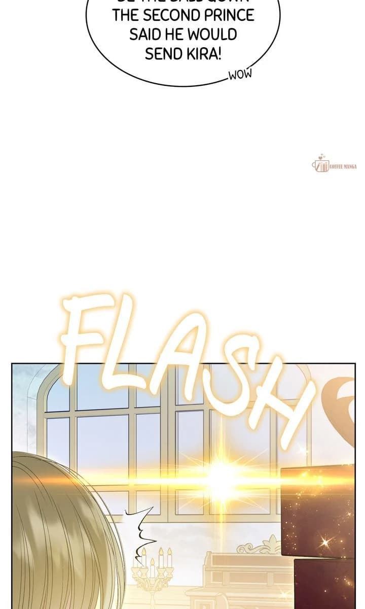 Page https://readmanhwaverse.com/images/please-leave-emily-alone/chapter-6/54.webp