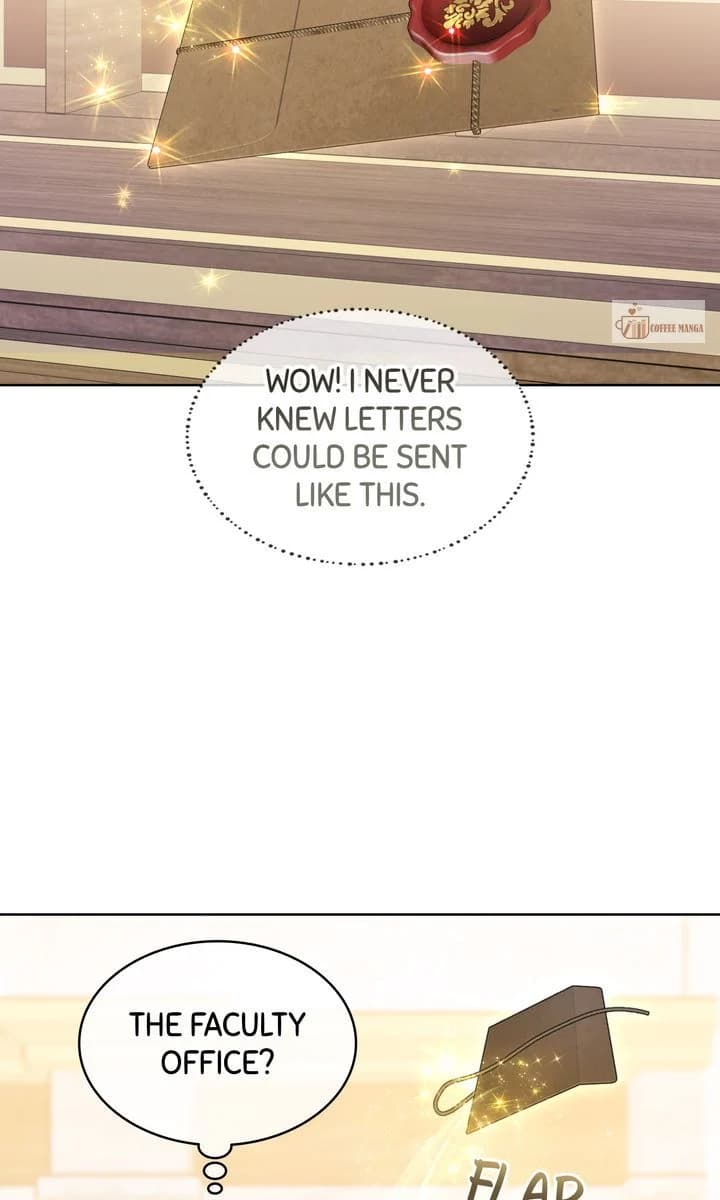 Page https://readmanhwaverse.com/images/please-leave-emily-alone/chapter-6/56.webp