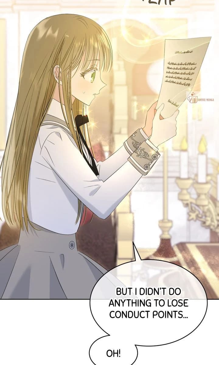 Page https://readmanhwaverse.com/images/please-leave-emily-alone/chapter-6/57.webp