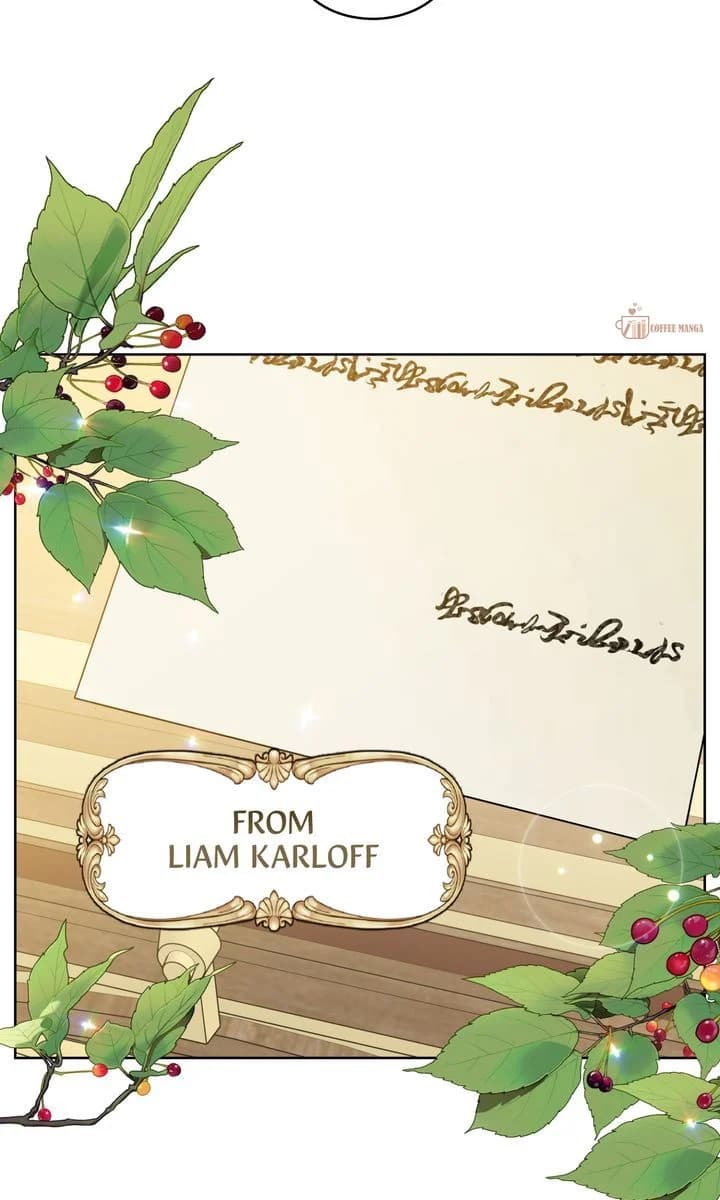 Page https://readmanhwaverse.com/images/please-leave-emily-alone/chapter-6/58.webp