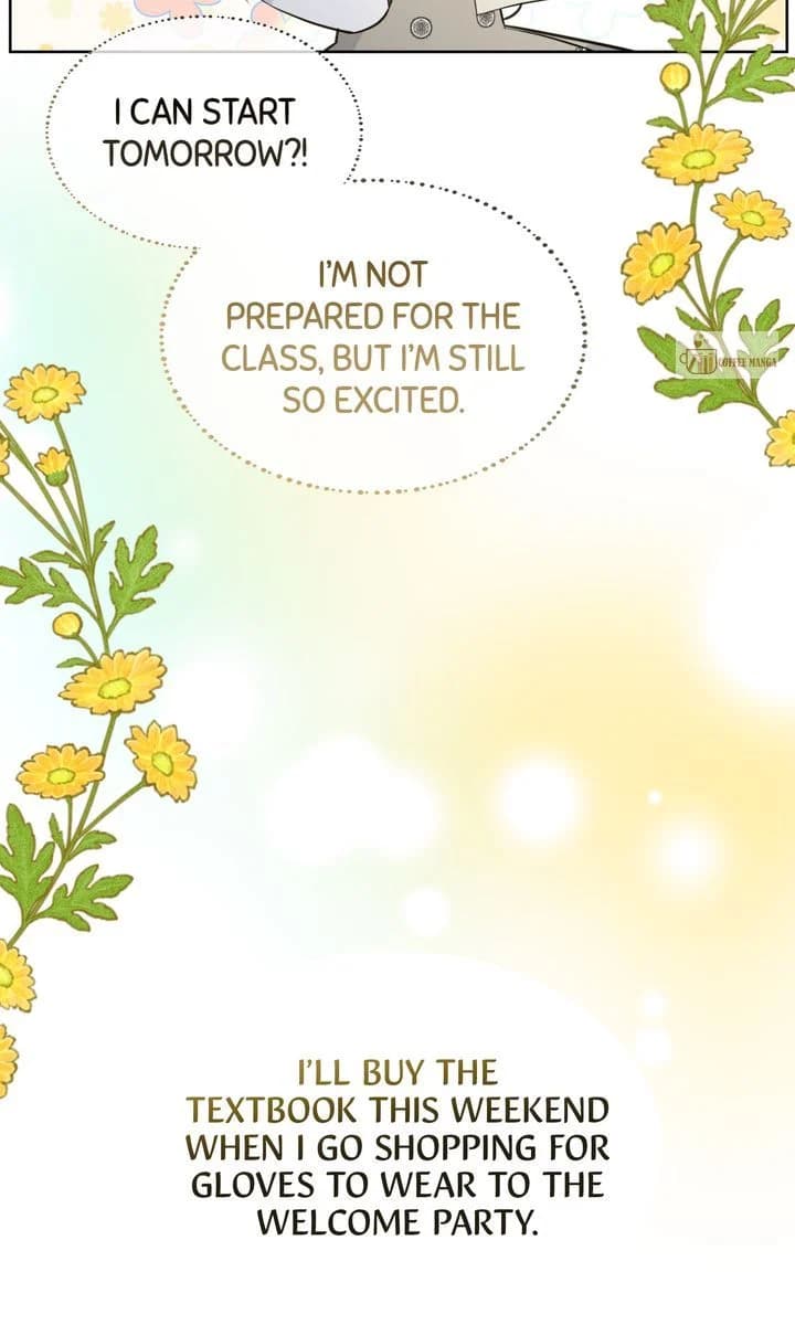 Page https://readmanhwaverse.com/images/please-leave-emily-alone/chapter-6/60.webp